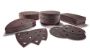 Afbeelding - https-www-ez-catalog-nl-Asset-c56ab9efa10c4dcca0b41930627341c5-ImageFullSize-zoom-se-rubin-000000-a-01a-jpg